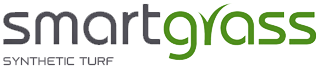 Smartgrass USA logo